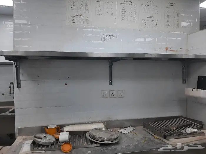 حداد.ابواب.درشيا.شينكو.شينكو سور.شينكو مضلات.شينكو ها جر.ديك 6