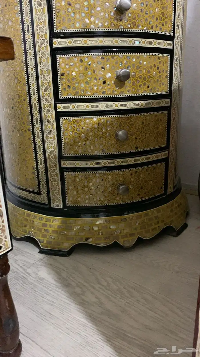 مدخل 0