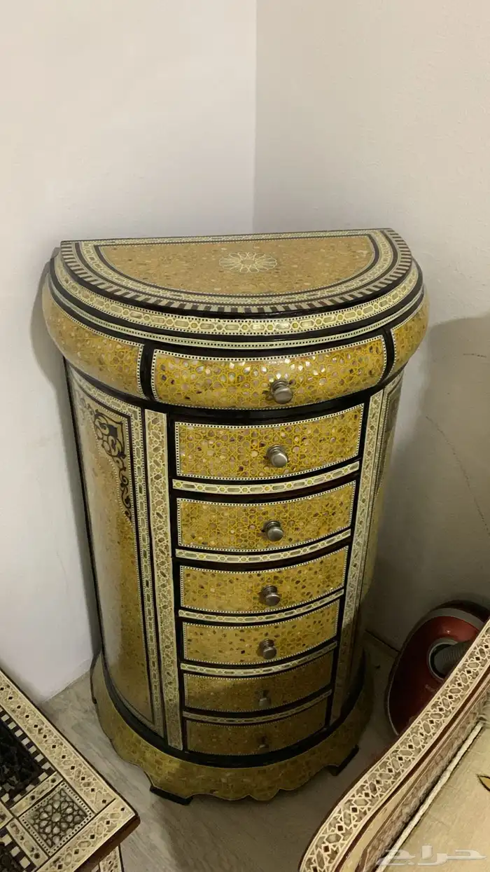 مدخل 2