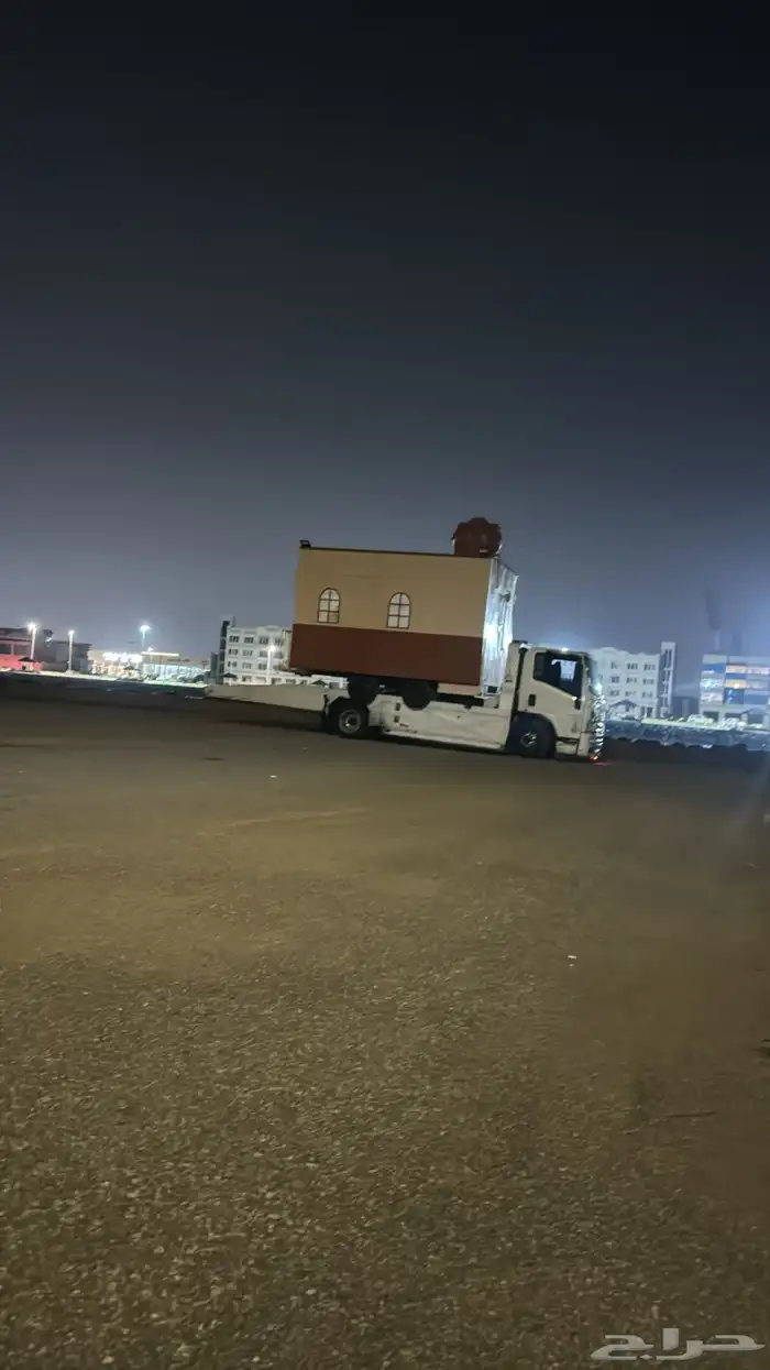 سطحة الدمام الرياض او القصيم 0