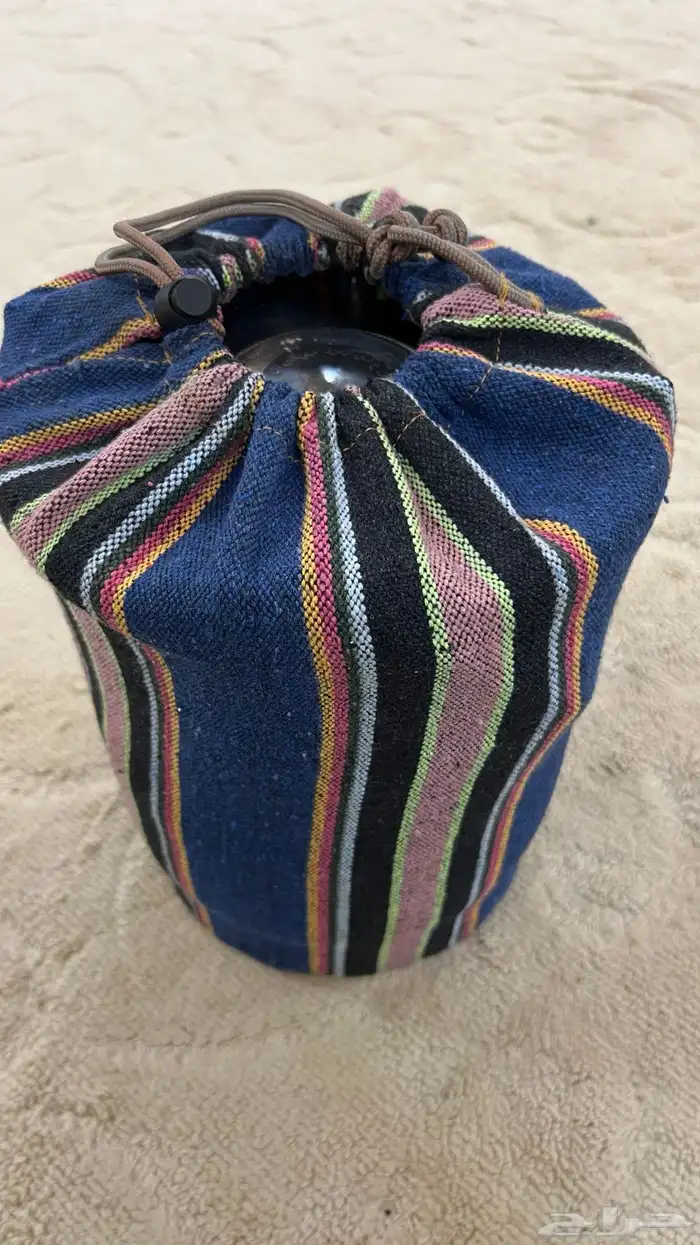 للبيع دبه هندية مرشوشة 7