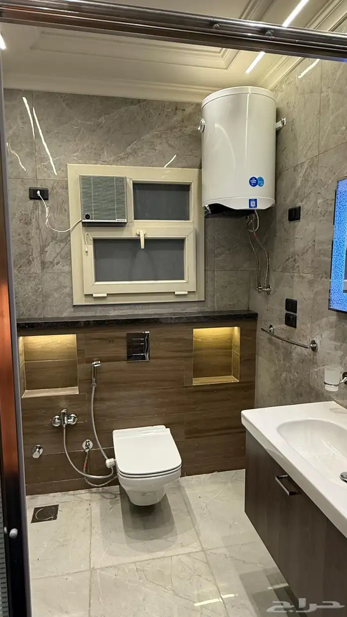 روف الزمالك (السواح للخدمات السياحية ) 6