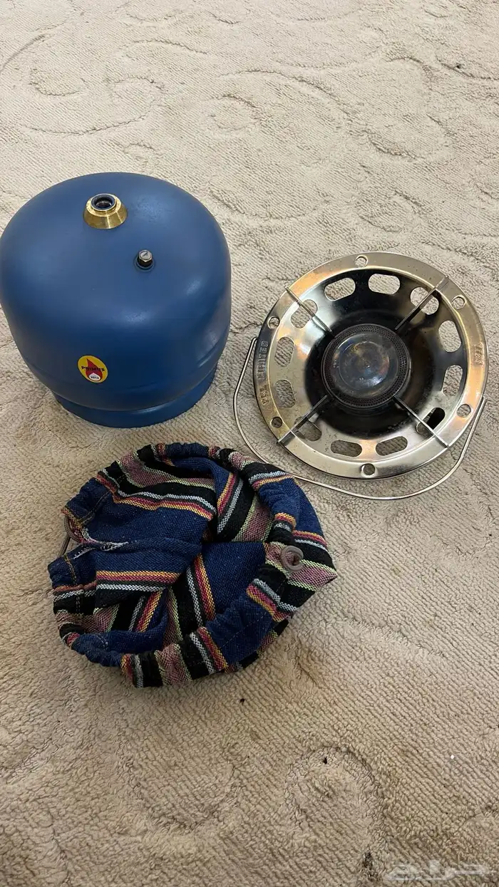 للبيع دبه هندية مرشوشة 4