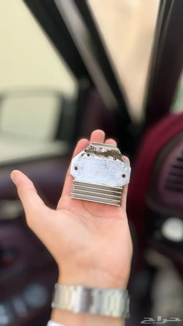 قطع غيار مختلفه 4
