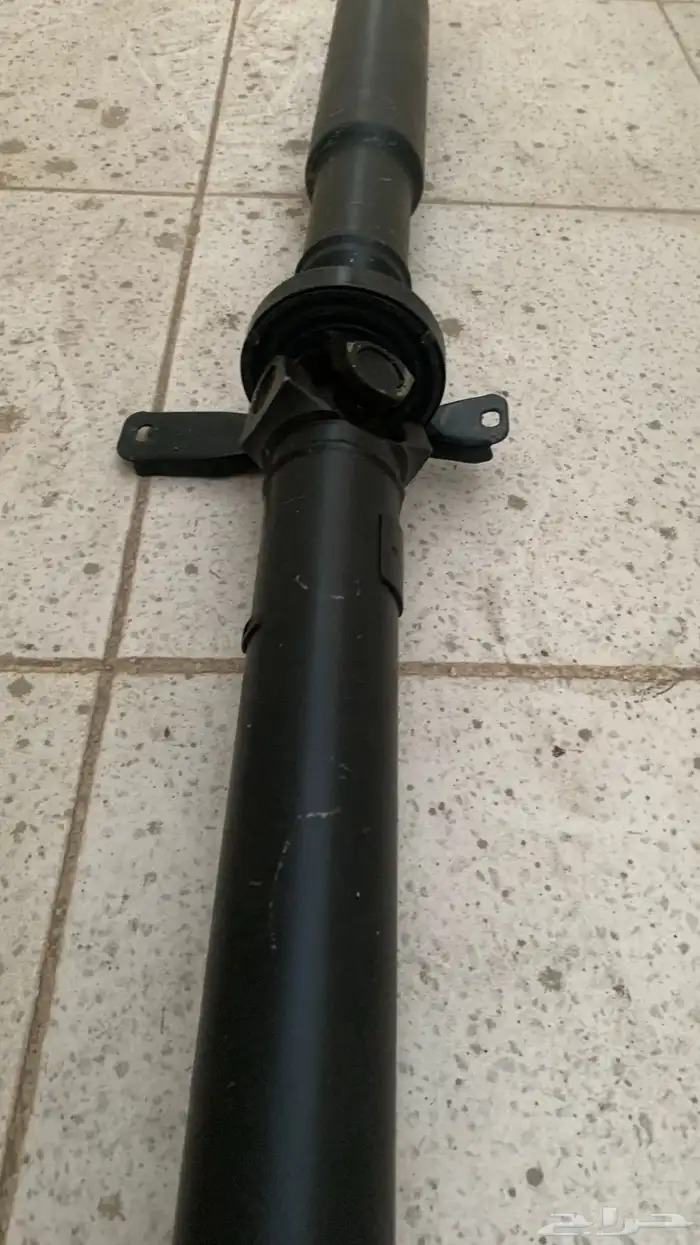 عامود كردان كابرس من 2007 الى 2012 2