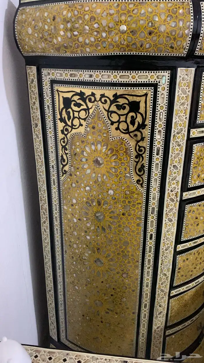مدخل 1