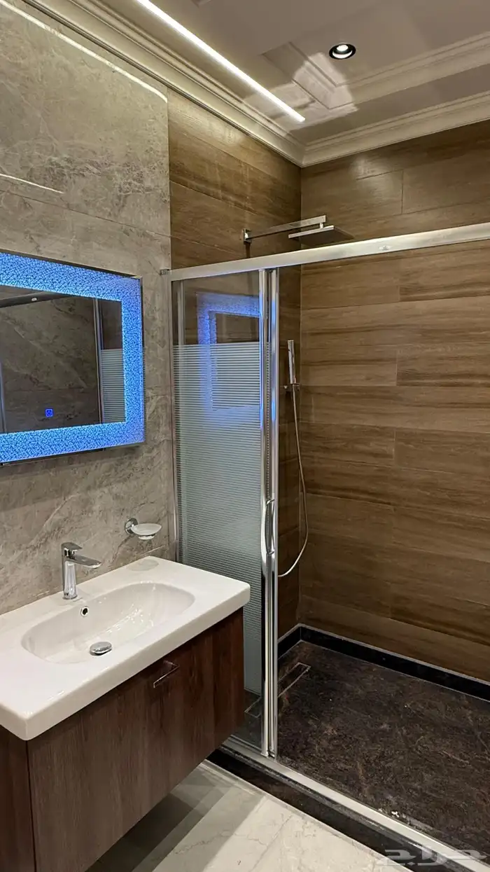 روف الزمالك (السواح للخدمات السياحية ) 8