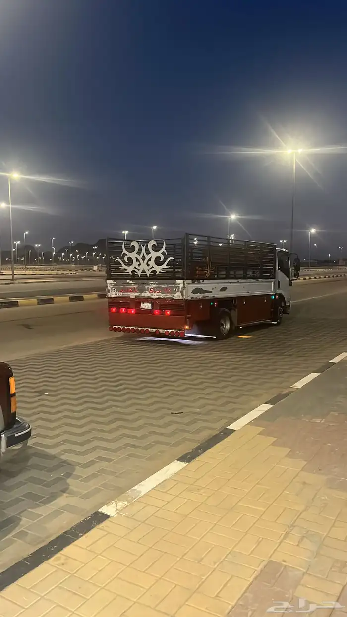 دينا سوبر جامبو طابقين 0