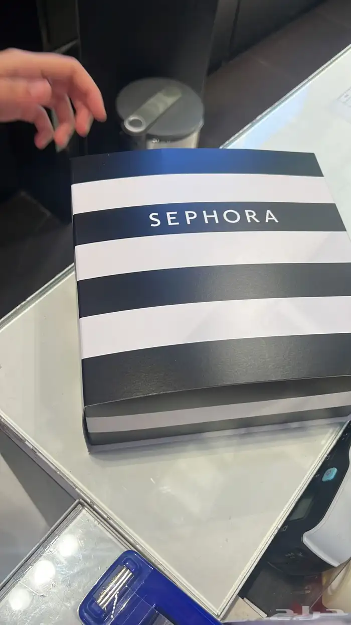 هدايا جدة giftsJeddah 2