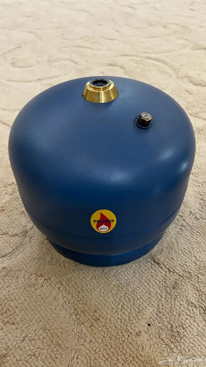 للبيع دبه هندية مرشوشة 5