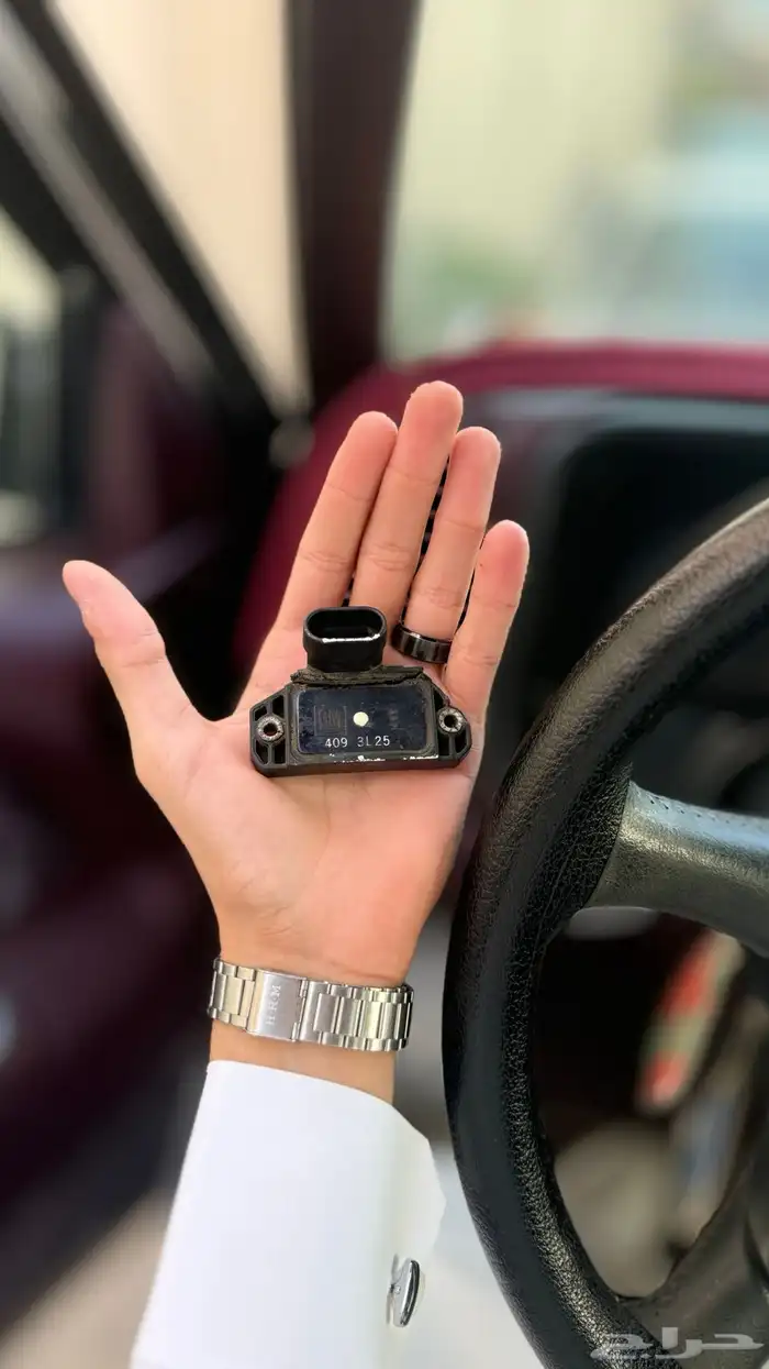 قطع غيار مختلفه 2