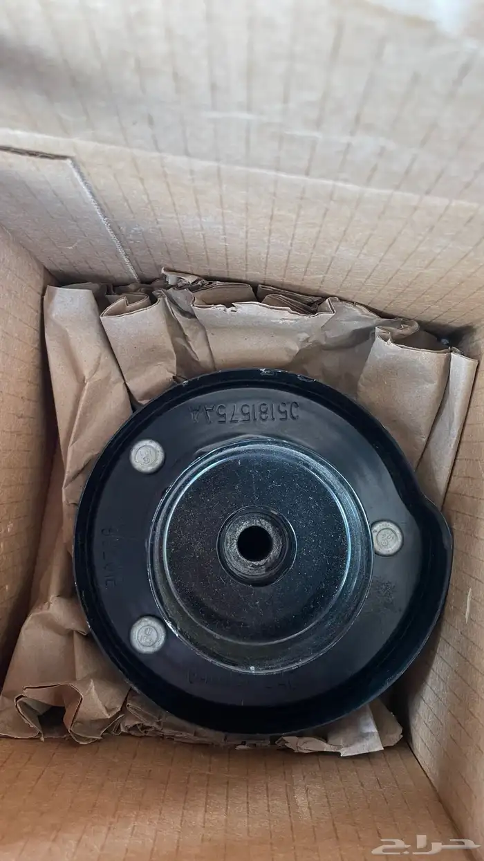 كراسي مساعدات تشارجر srt 3