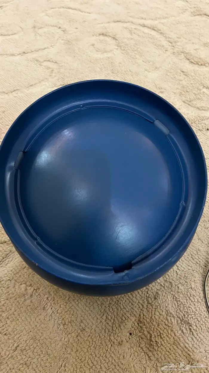 للبيع دبه هندية مرشوشة 2