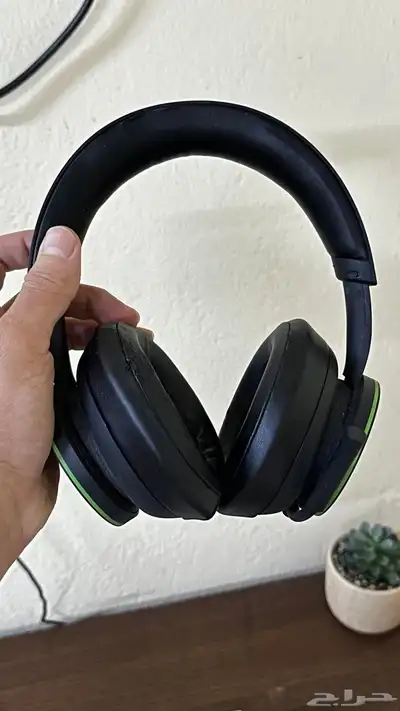 تم البيع 3