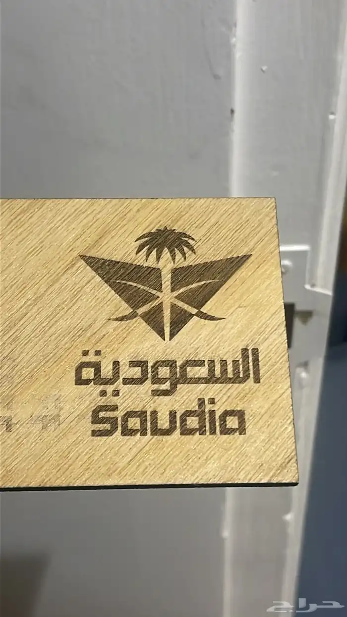 نقش -نحت -على الخشب و اكريلك - مداليات - الايكسسوارات 65