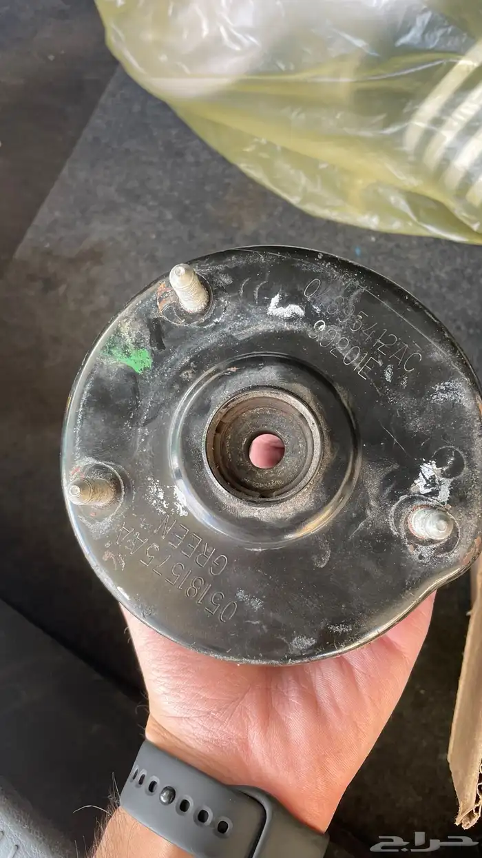 كراسي مساعدات تشارجر srt 0