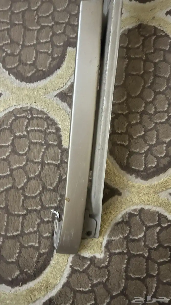 رموش لاند كروزر 2003 - 2005 2