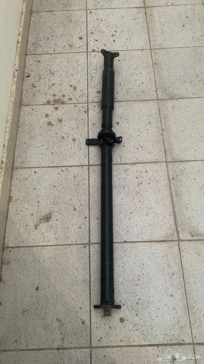 عامود كردان كابرس من 2007 الى 2012 0