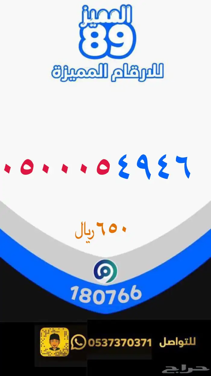 ارقام مميزه جميع المقسمات 2