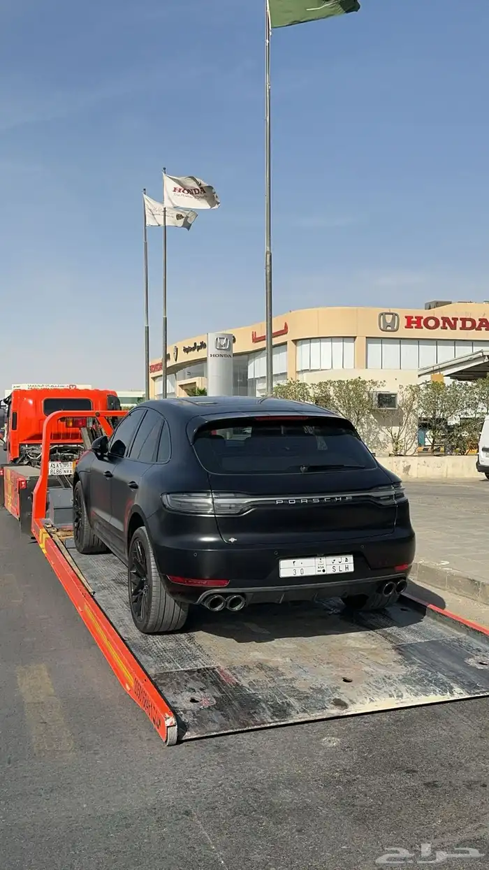 سطحه هدروليك 5