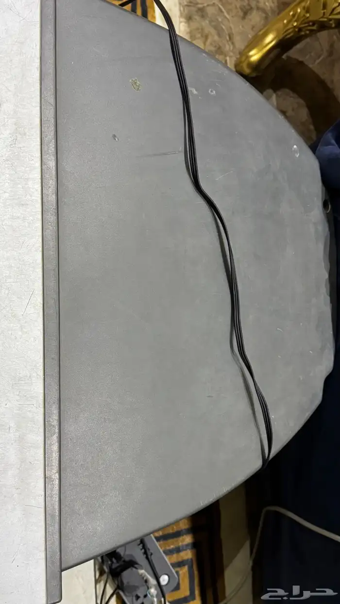 تلفزيون عتيق لمحبين التراث 2