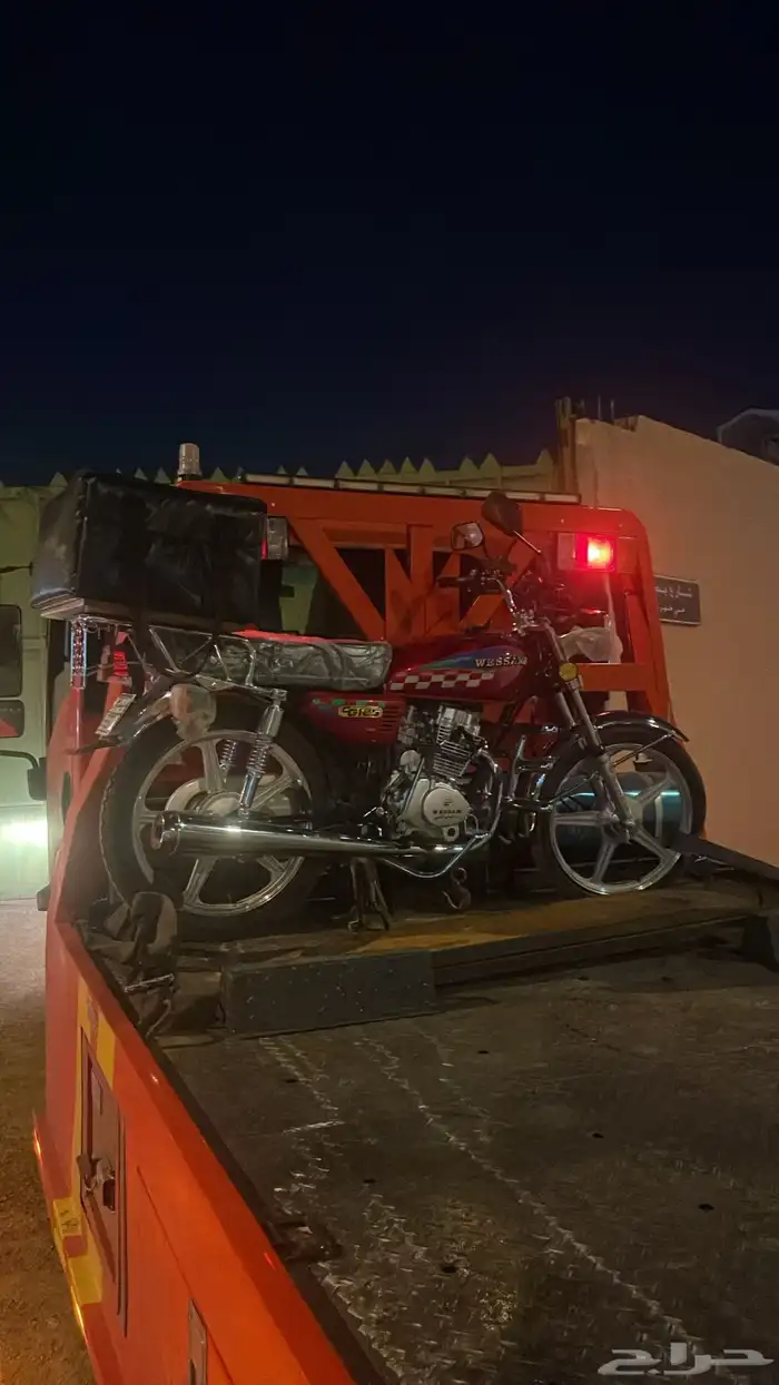 سطحه الرياض الى الخرج الحوطه الافلاج السليل الوادي تثليث 0