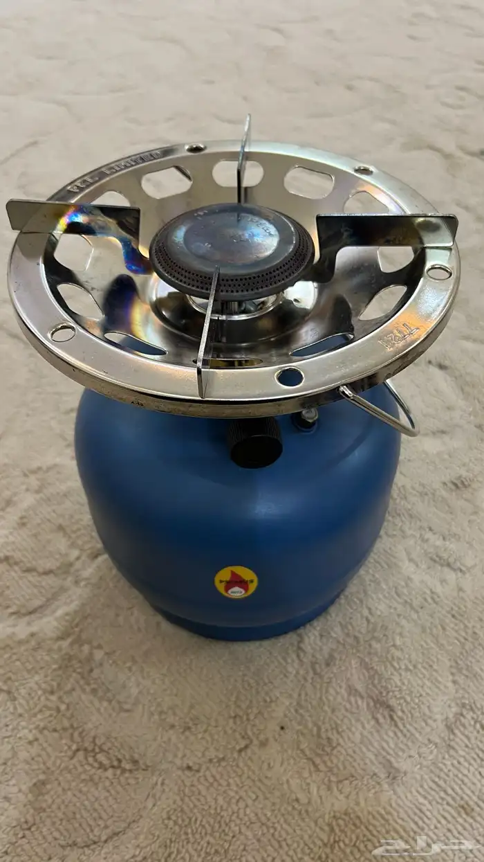 للبيع دبه هندية مرشوشة 6