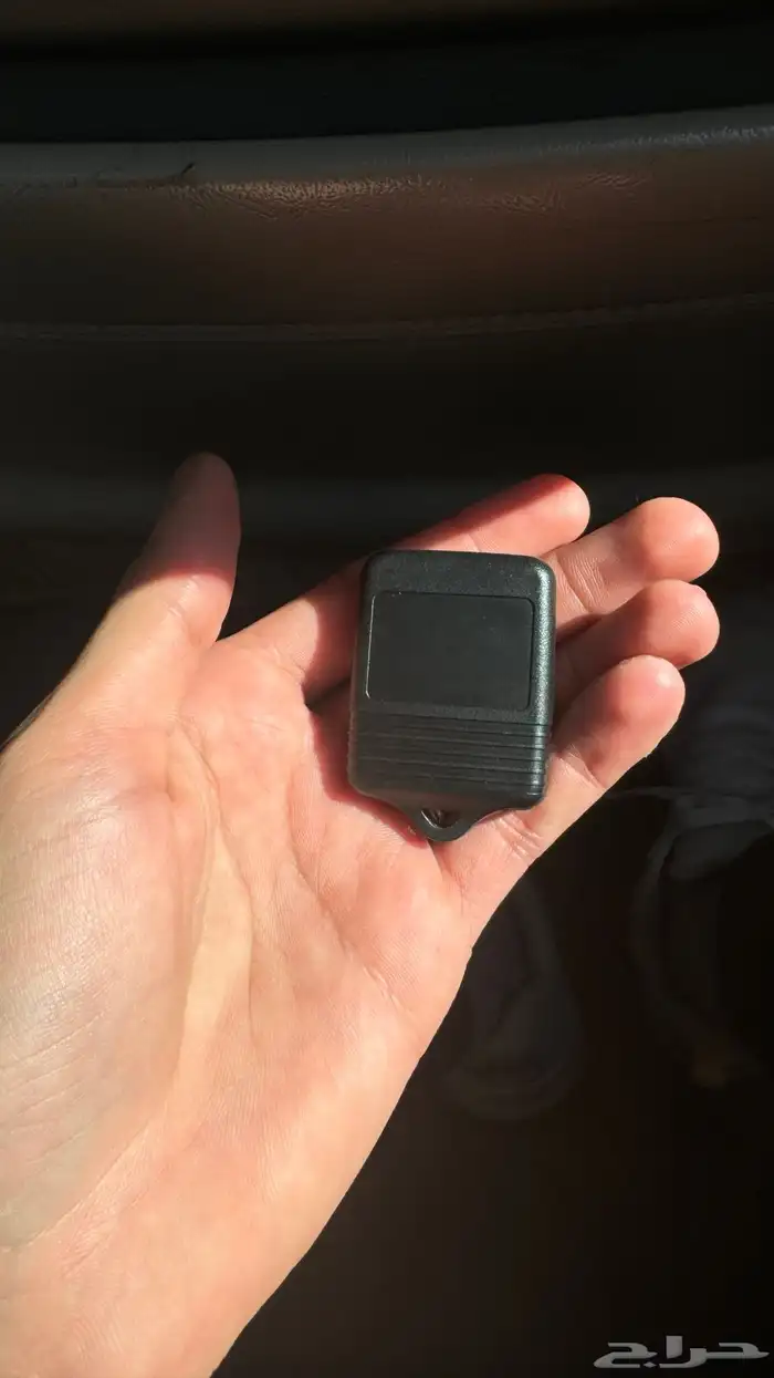 قطع غيار مختلفه 7