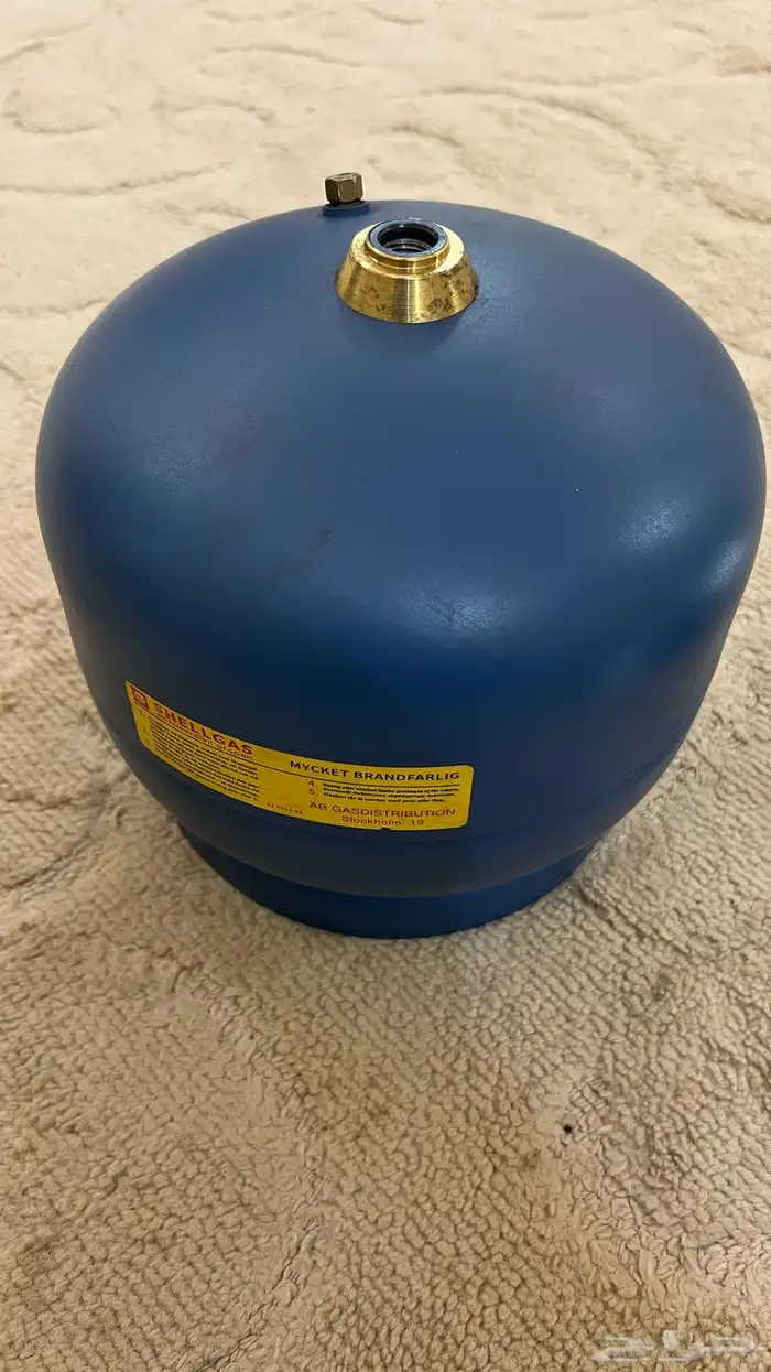 للبيع دبه هندية مرشوشة 3