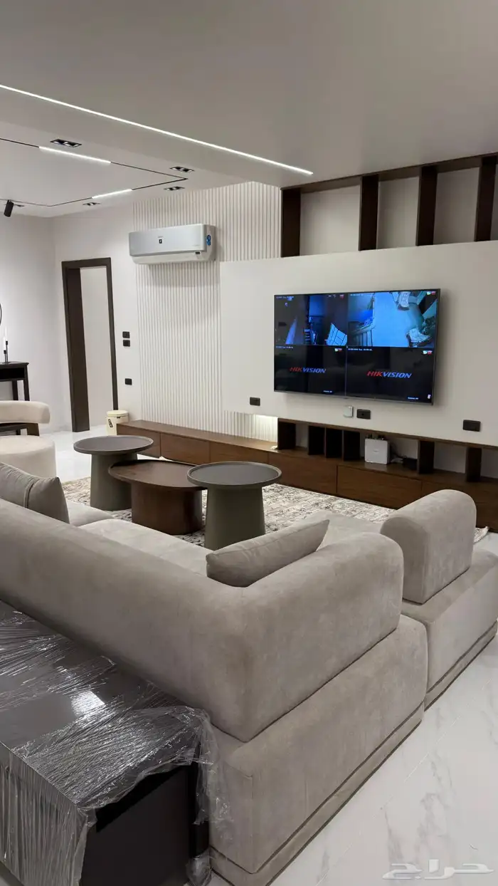 روف الزمالك (السواح للخدمات السياحية ) 3