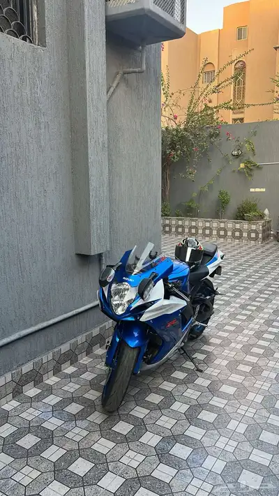 ريس 600 2