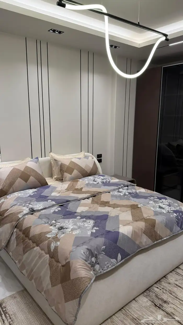 روف الزمالك (السواح للخدمات السياحية ) 11