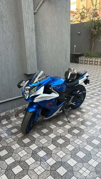ريس 600 1