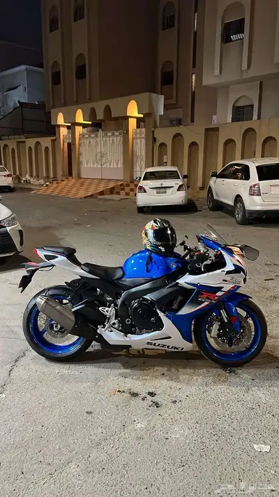 ريس 600 0