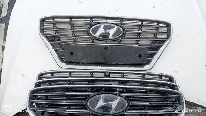 شبك ازيرا 2018-2019-2020 6