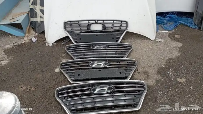 شبك ازيرا 2018-2019-2020 3