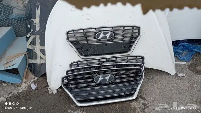 شبك ازيرا 2018-2019-2020 2