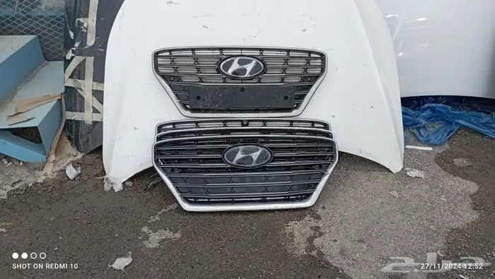 شبك ازيرا 2018-2019-2020 0