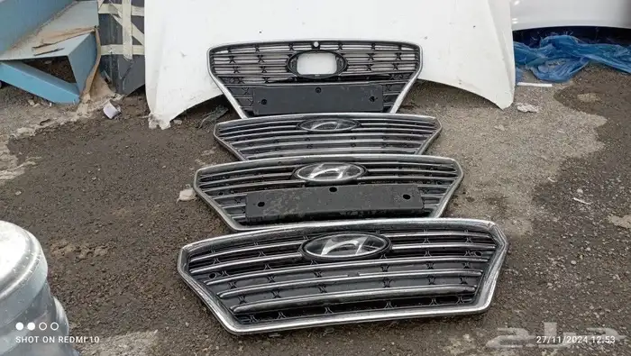 شبك ازيرا 2018-2019-2020 5