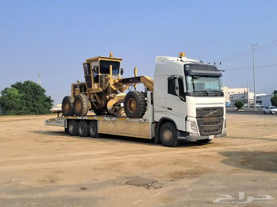 لوبد مسقس مكره عقبة شعار محايل 0