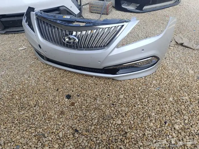 صدام ازيرا 2015-2016-2017 اصلي 2