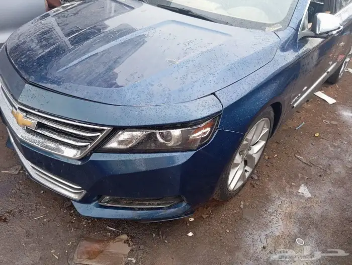 قطع غيار ماليبوو وامبلاة 1