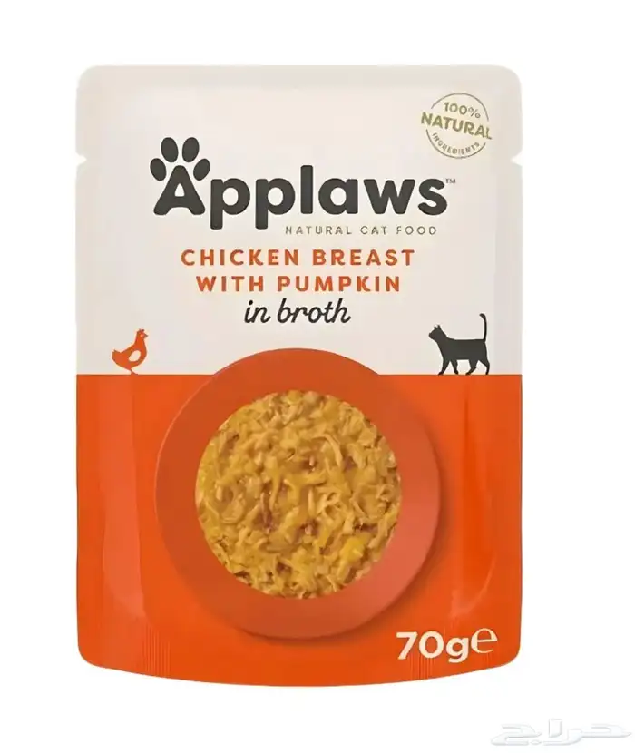 متجر Modi birds 5