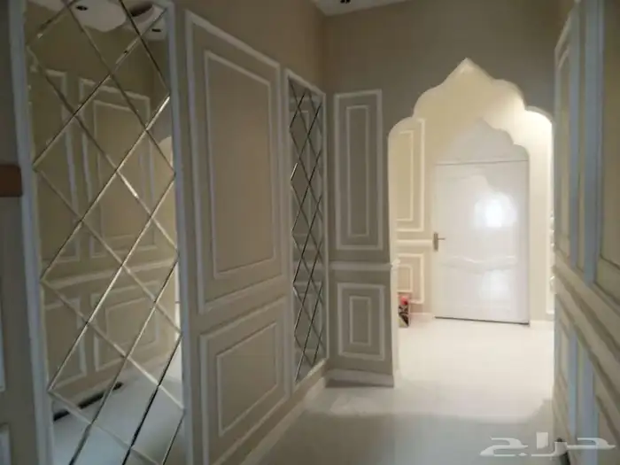 مهندس تنفيذ واشراف تشطيب 9