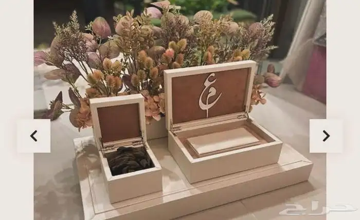علب مهر 9