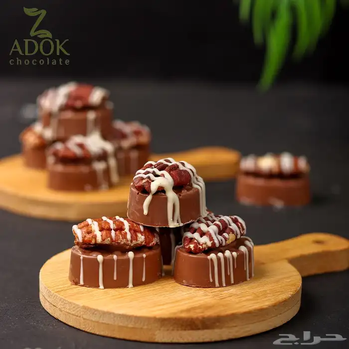 ادارة حسابات مصور اطعمه منتجات 7