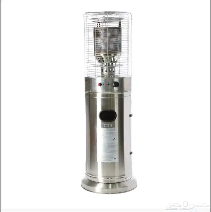 دفايات الفيصليه 1