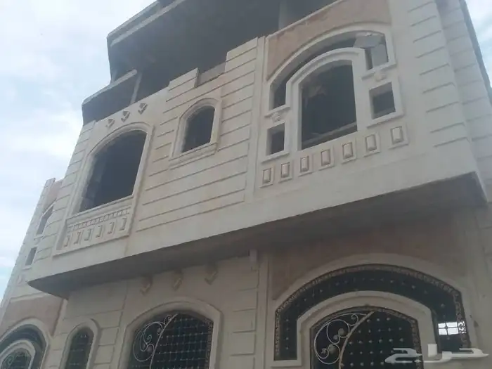 مهندس تنفيذ واشراف تشطيب 2