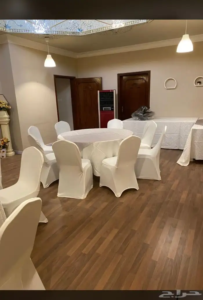موسسه سحايب المصيف 3 7