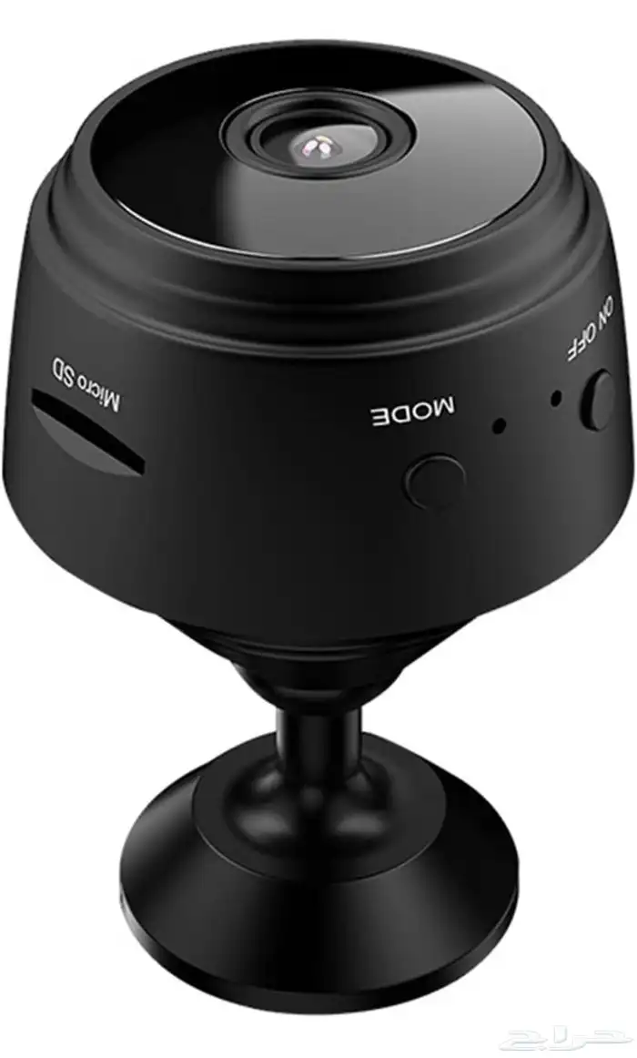 كاميرات صغيرة جدا 0